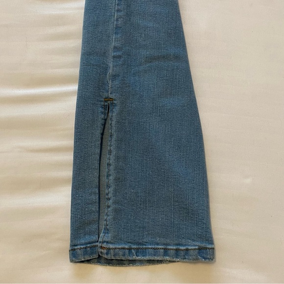 Bootcut Jeans - Picture 3 of 3